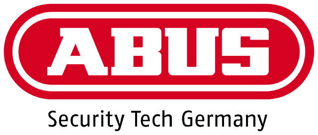 Schlüsseldienst Partner