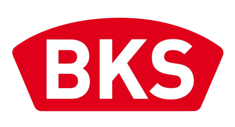Schlüsseldienst Partner 2
