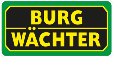 Schlüsseldienst Partner 3