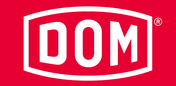 Schlüsseldienst Partner 4