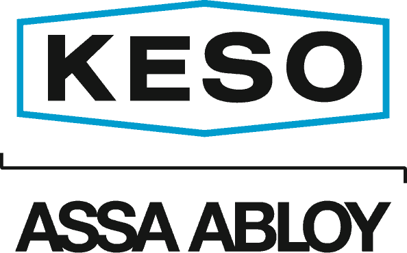 Schlüsseldienst Partner 6