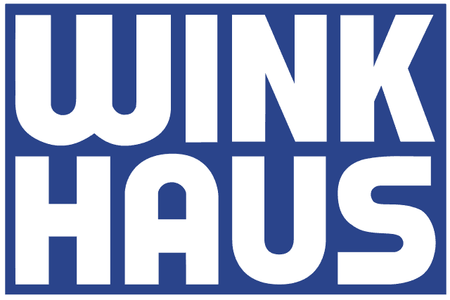 Schlüsseldienst Partner 8