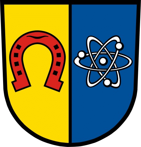 Eggenstein-Leopoldshafen