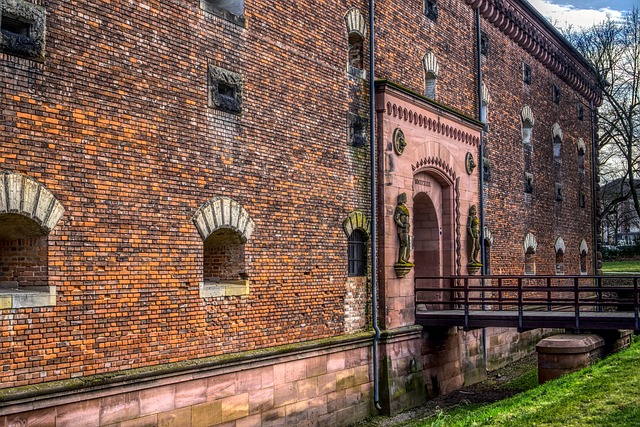 Germersheim
