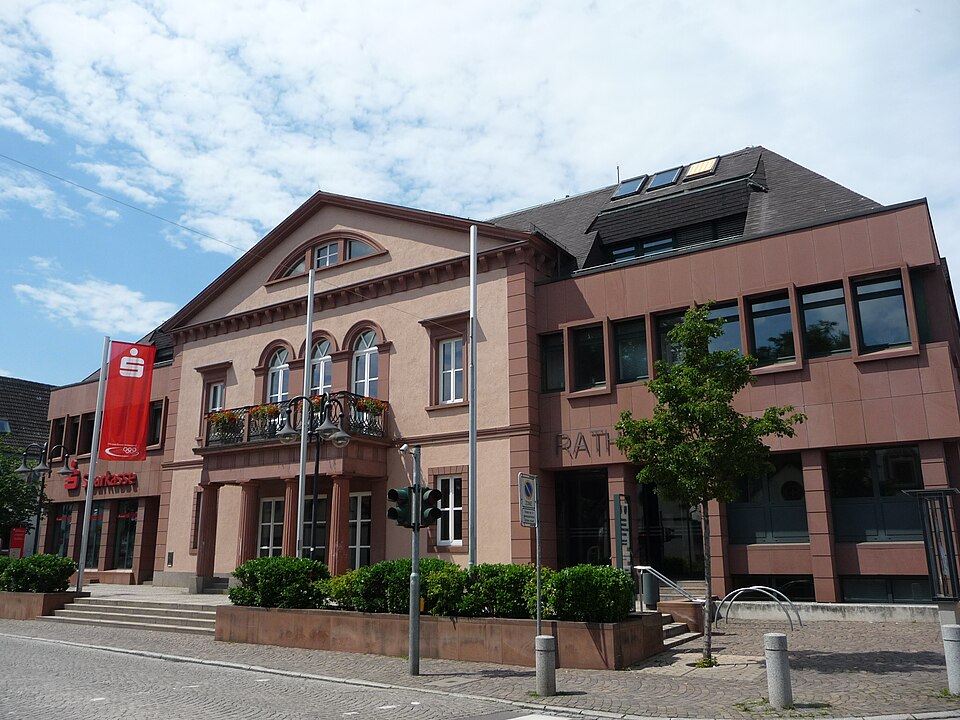 Herxheim
