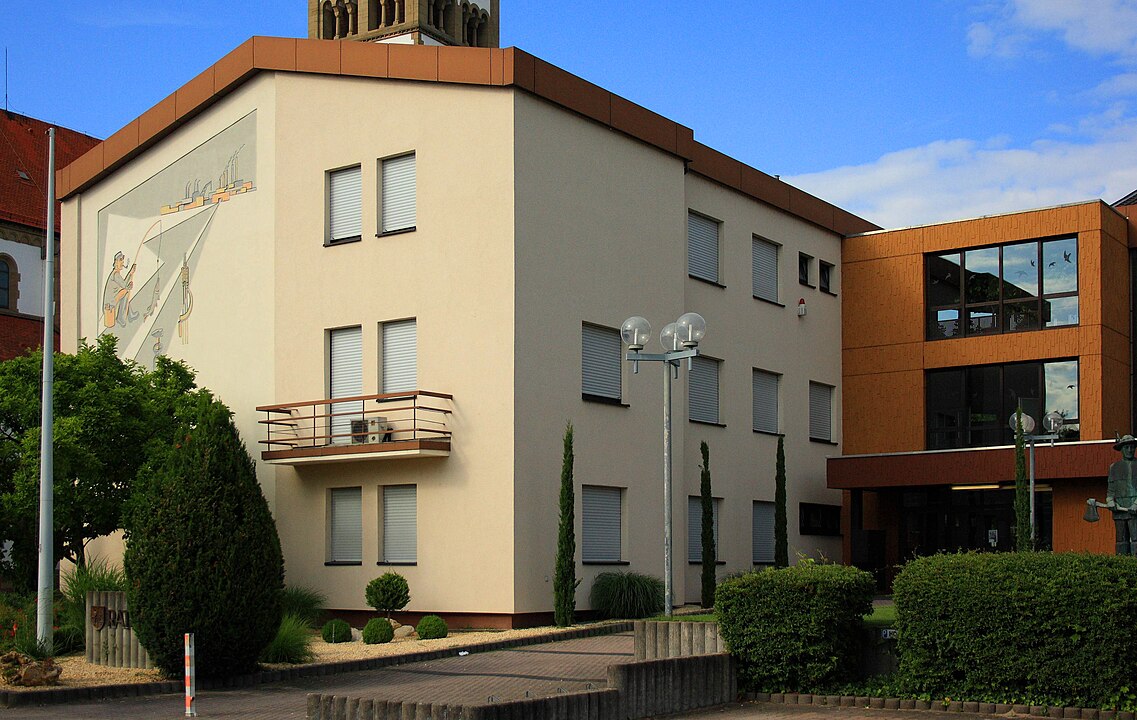 Ketsch