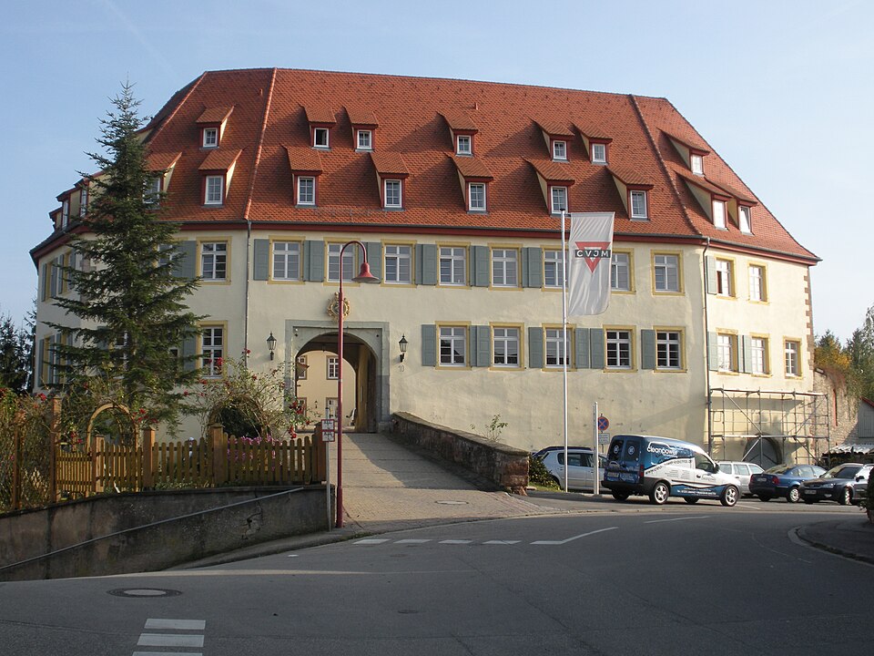 Kraichtal