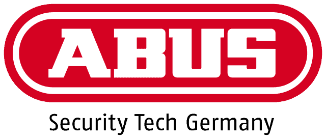 Abus Security Tech Germany